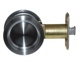 Don-Jo PDL 102 Pocket Door Lock