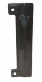 Don-Jo PULP 211 Latch Protectors