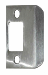 Don-Jo ST 214B Replacement Strike