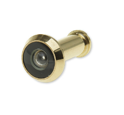 Don-Jo ULDV 180 Door Viewer