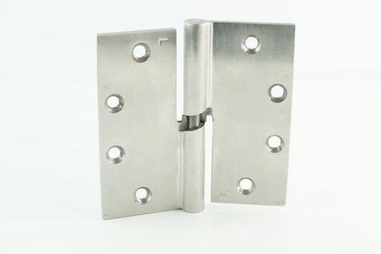 ABH A955 Cam Lift Hinge