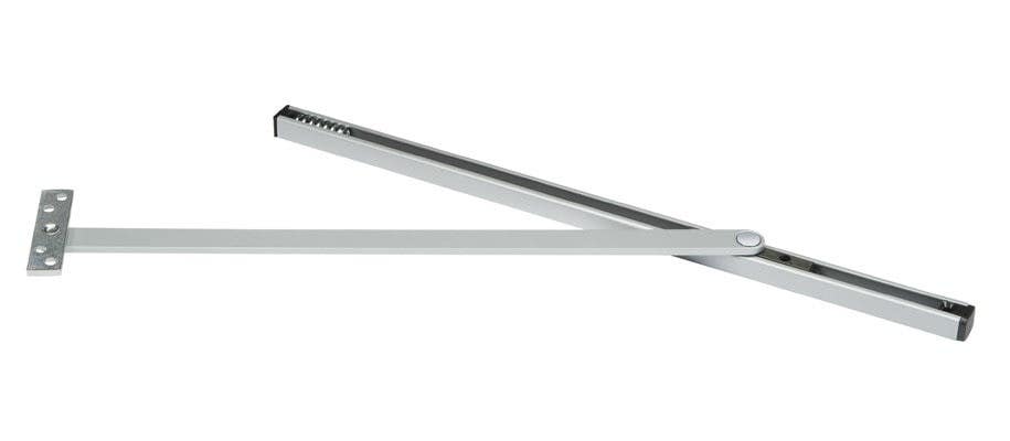 Rixson 5 Series Checkmate Concealed Standard Duty Stop & Holder