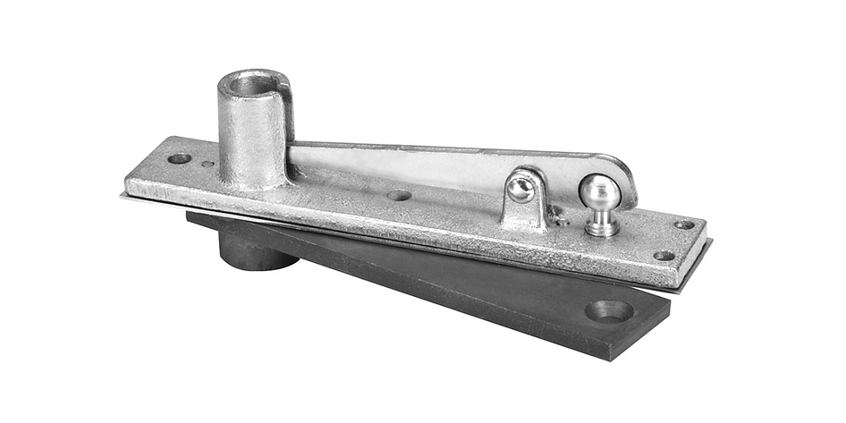 Rixson 340 Center Hung Top Pivot