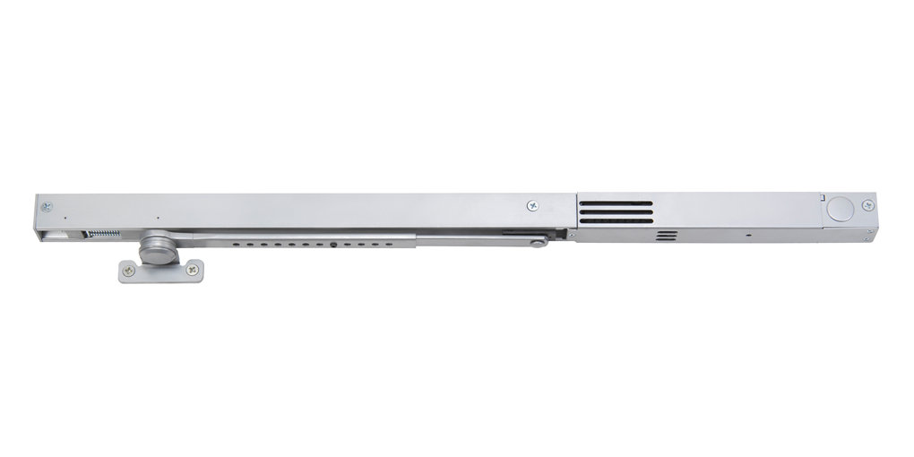 Rixson 99 Checkmate Electromechanical Overhead Holder