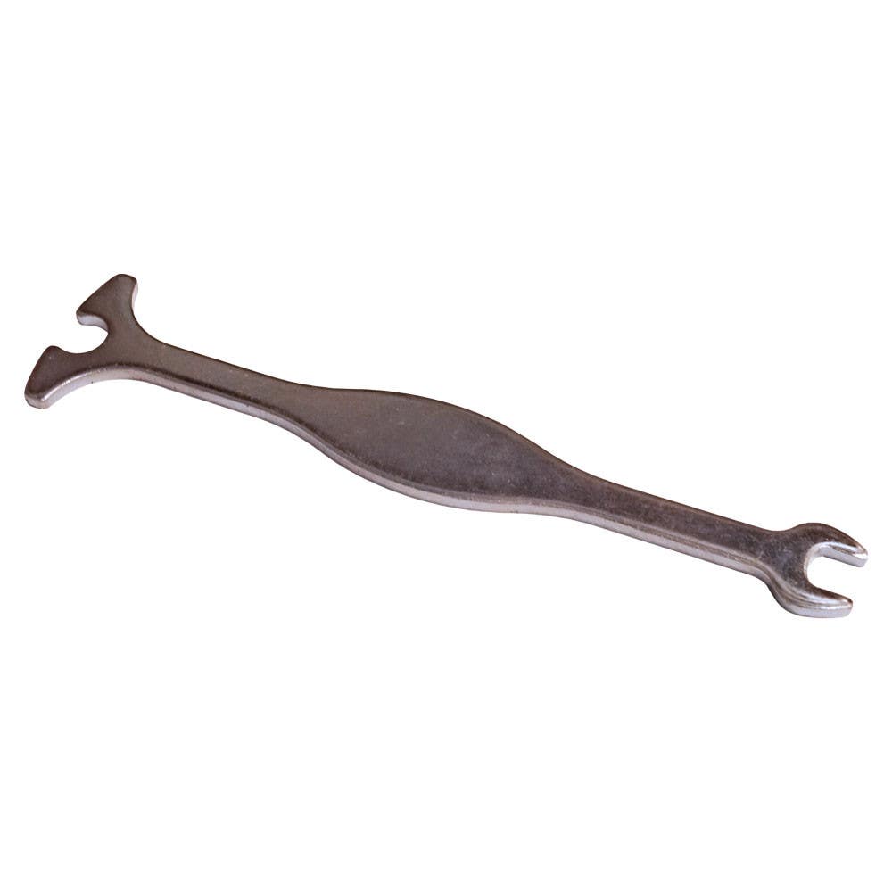 Cavity Sliders ZM00008 M6/M8 Adjusting Wrench