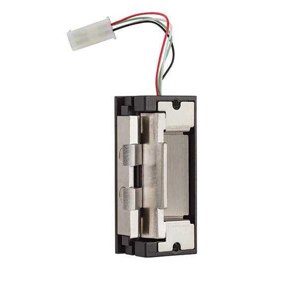 Locknetics NC-RAMPS Removable Ramps Replacement