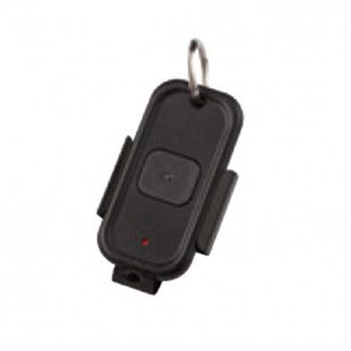 Locknetics WT-2 Wireless transmitter