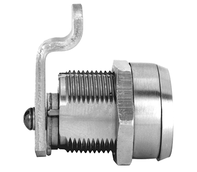 Best 5E Series Uncombinated Utility Cylinder w/ Standard Best Keyway