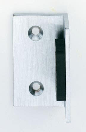 Ives AS895 Brass Applied Stop