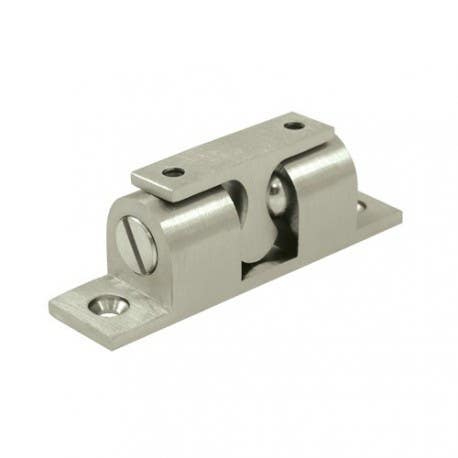 Deltana BTC Ball Tension Catch