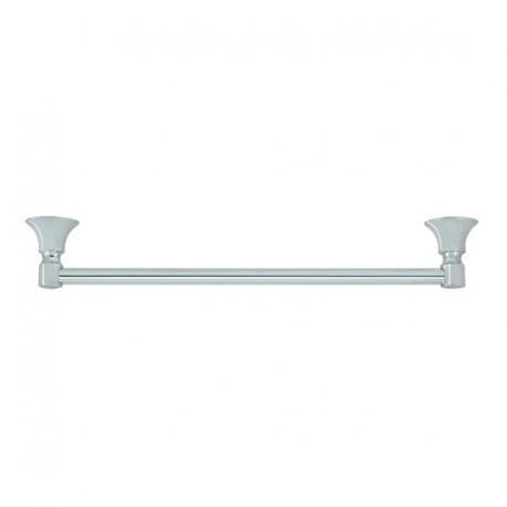Deltana 88TB 88 Series Towel Bar