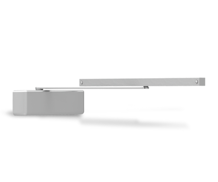 LCN 1450T Series Door Closer