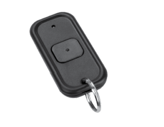 LCN 8310-2210 8310 Series Battery Powered Touchless Actuators Single Gang Kit