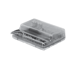 LCN 8310-880 8310 Series Touchless Acuator 900 MHz Receiver