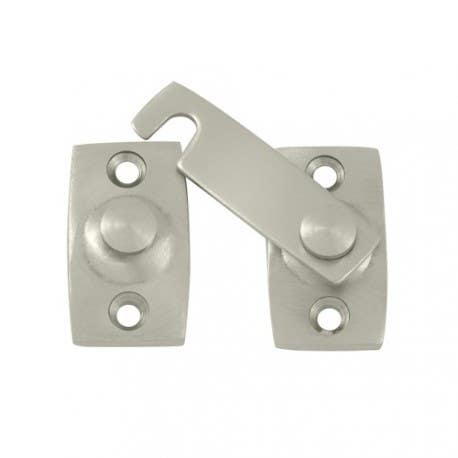 Deltana SB3 Shutter Bar/Door Latch
