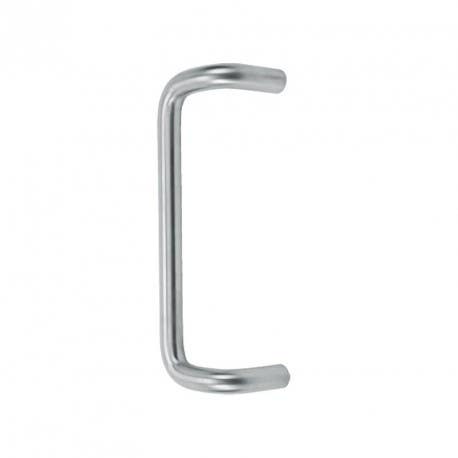 Don-Jo 115 Offset Door Pull