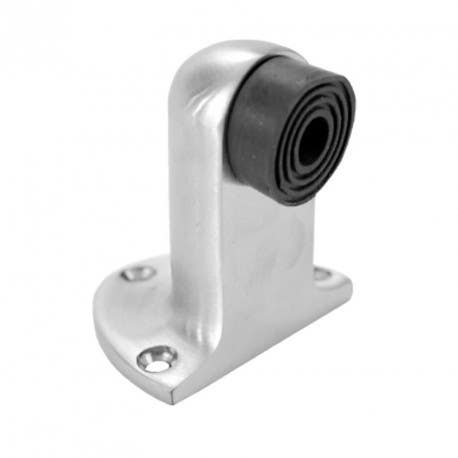 Don-Jo 144 Door Stop