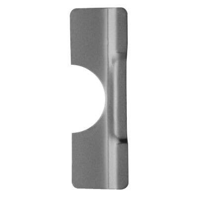 Don-Jo BLP-207 /210 Latch Protectors