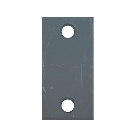 Don-Jo EF-160 /161 Latch Filler