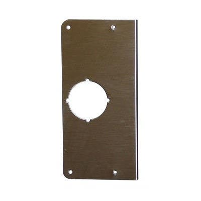 Don-Jo EM-2/ 4 Scar Plate