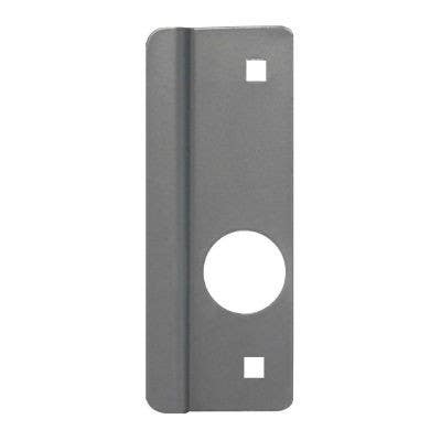 Don-Jo GLP-307 Latch Protector