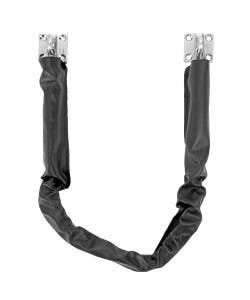 Don-Jo HDCC Heavy-Duty Crash Chain