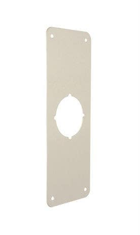 Don-Jo RP-135 2 Remodeler Plate