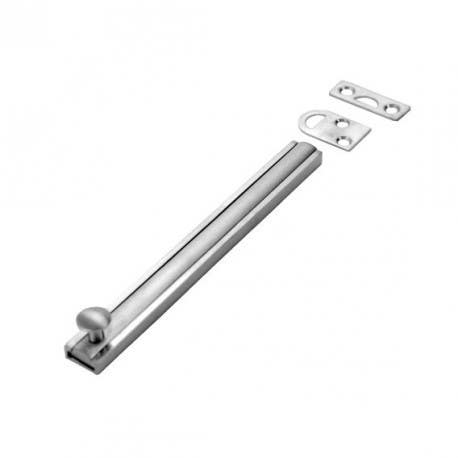 Don-Jo SB Slide Bolt