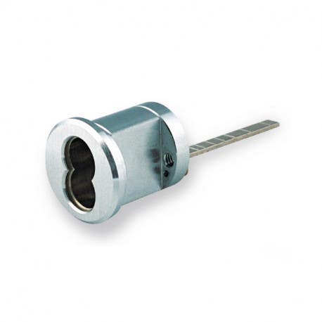 GMS YCR Yale IC Rim Housing