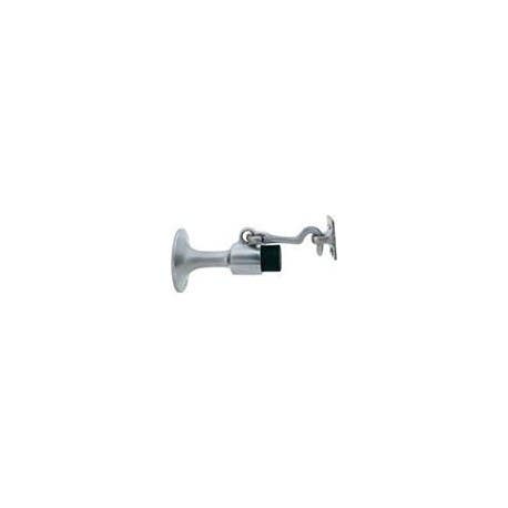 Ives WS445/449 Wall Door Stop with Heavy Duty Holder