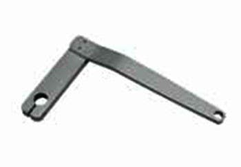 Entrematic W5 Pull Arm