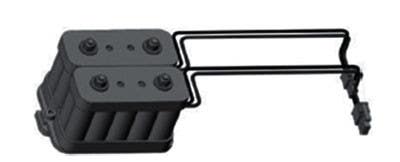 Entrematic W8-855 Battery Backup for HA9