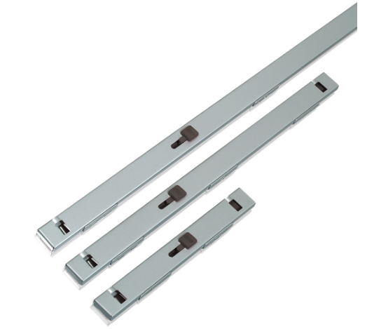 Abus 1 File Bar Drawer