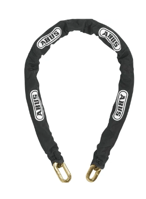 Abus 12KS Sleeve Loop
