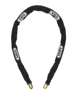 Abus 8KS Security Chain