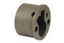 Pamex FKHO-D8 Cylinder Housing