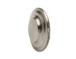 Pamex FD2 Series Cover Plate Only