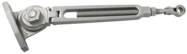 Pamex Arm Set for GC5900 Series Door Closer