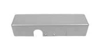Pamex GFC590 Full Plastic Cover for GC5900 Series Door Closer