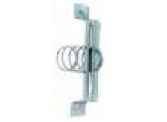 Pamex BC2CP-400 Recessed Wall Clamp