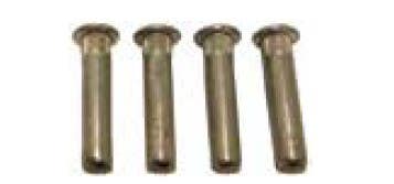 Pamex GSB590 Sex Nuts, Female Part only (Set of 4) for GC5900 Series Door Closer