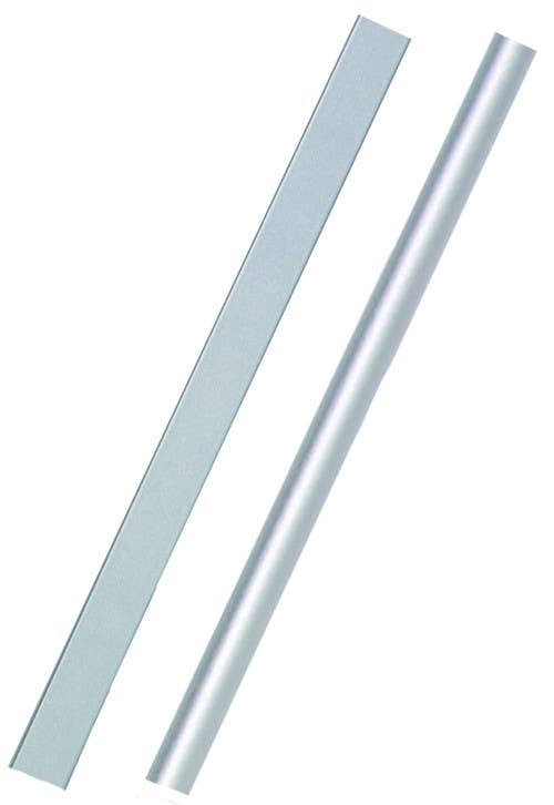 Pamex Extension Kit for High Door for E9000 Exit Device