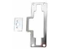 Pamex E9000 Glass Bead for Rim Type