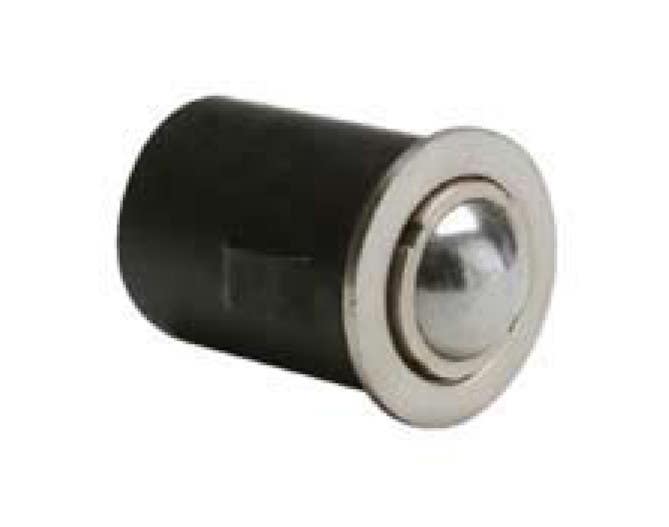 Pamex DD05-300 Adjustable Ball Catch Only Drive-In Style