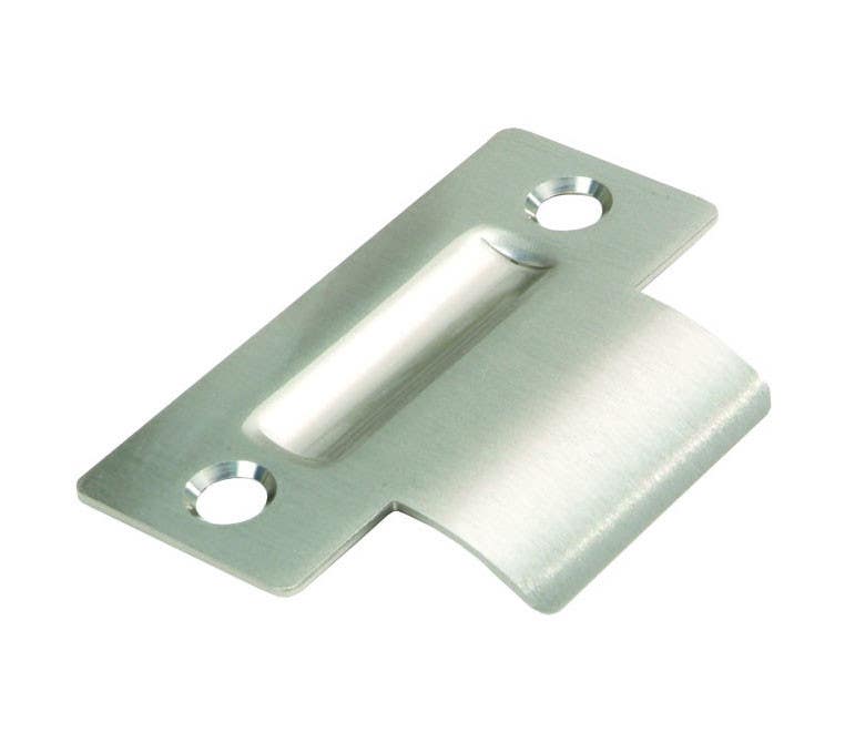 Pamex DD05 T-strike for Heavy Duty Roller Catch