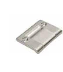 Pamex DD05 Full-lip Strike For Heavy Duty Roller Catch