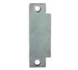 Pamex E8000/ASA Blank ASA Strike