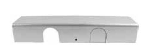 Pamex Full Plastic Cover for GC6800 Series Door Closer