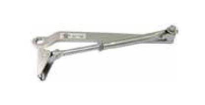 Pamex Track Arm Set for GC800 Series Door Closer