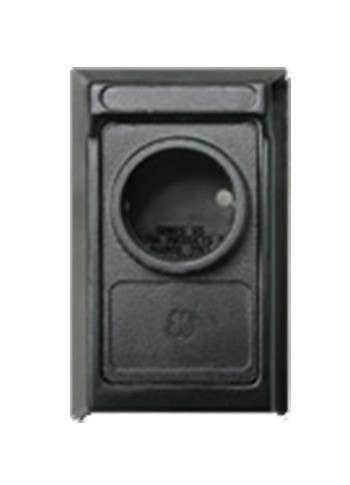 Kidde 534154 SupraSafe 2HSR Keybox